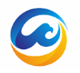 流化床干燥机
