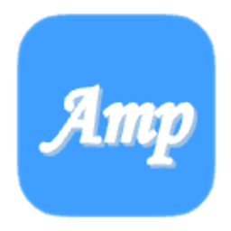 Amprobe