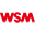 图标