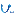 微斯咖<font color='#ff7200'>微商管理系统</font>