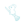 图标
