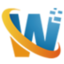 图标