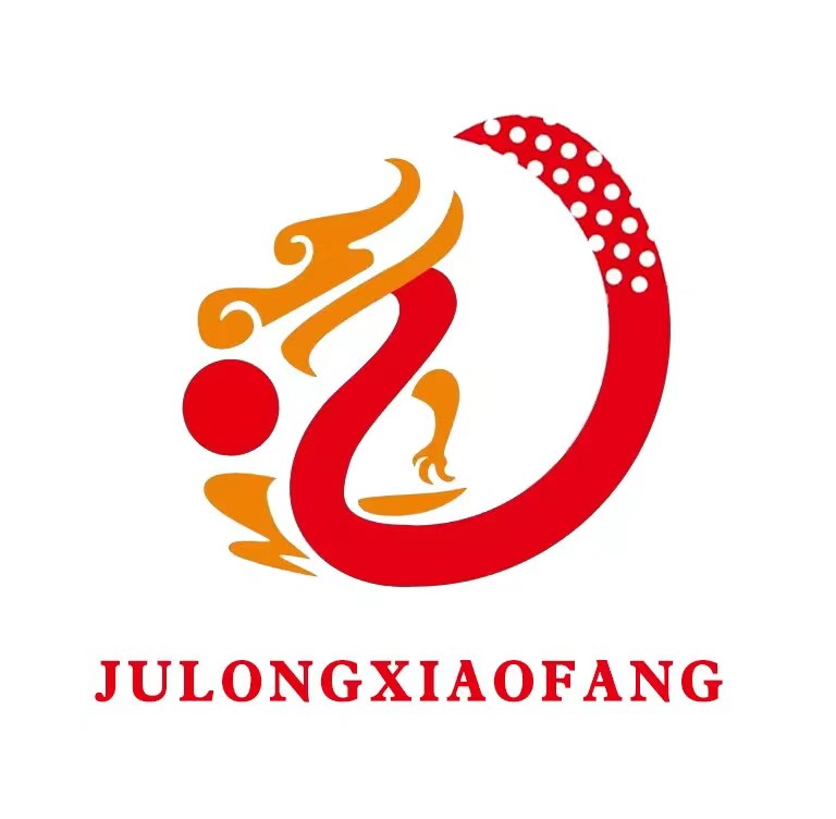 武汉巨龙消防设备有限公司