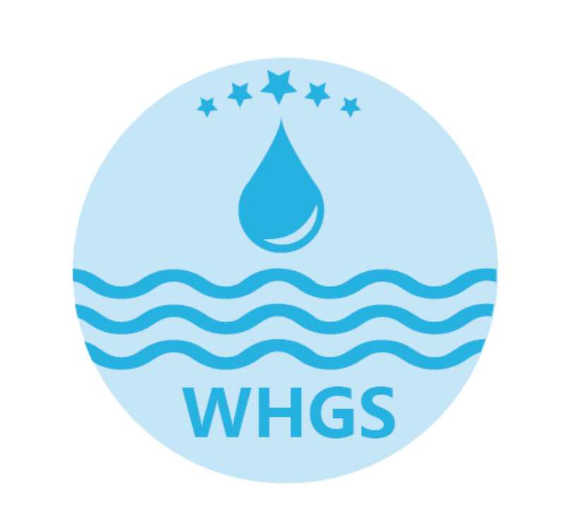 五华县华康供水有限公司