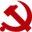 图标