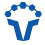 五湖智联