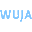 WUJA六恒系统