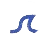 午马文化传播