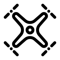 无人机驾驶员