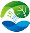 图标