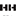 图标