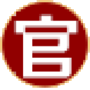 五行化糖【正品官网