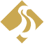 图标