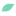图标