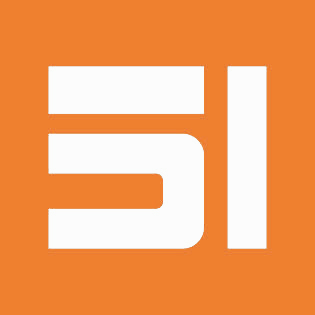 图标
