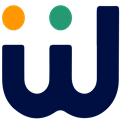 图标