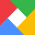 图标