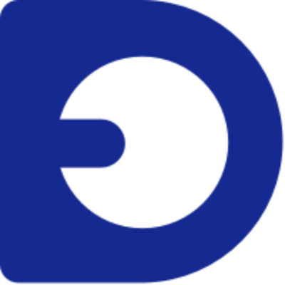 图标