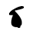 96110反诈骗网
