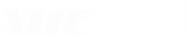 江苏锡特新能源有限公司（无锡市华伟车辆厂）