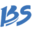 图标