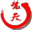 《再战Online》官网