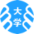图标
