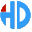 图标