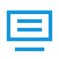 无锡海事达新型塑料科技有限公司
