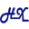 图标