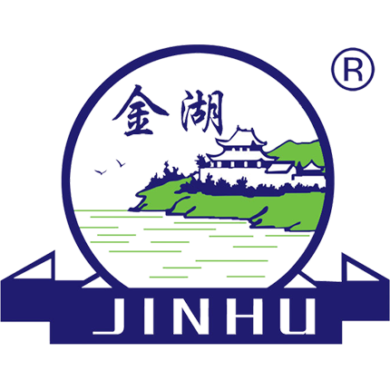 图标