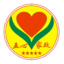 雅安五心家政