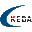 图标