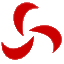 图标