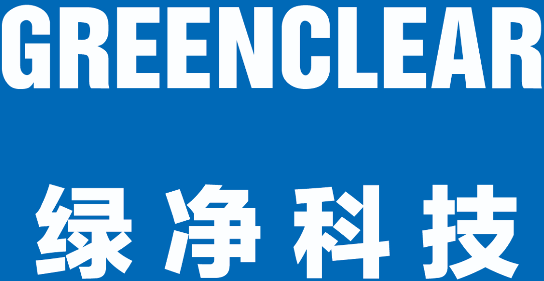 滤筒