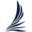 图标