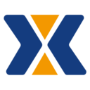 图标