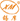双金属缸体