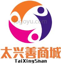 广州沃秀心理咨询有限公司
