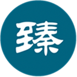 无锡千臻科技有限公司