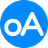 OneAdmin