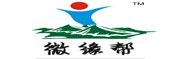 浙江微缘帮广告有限公司