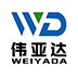 理士蓄电池,松下蓄电池,科华电源,山特UPS电源