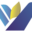 图标