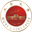 图标