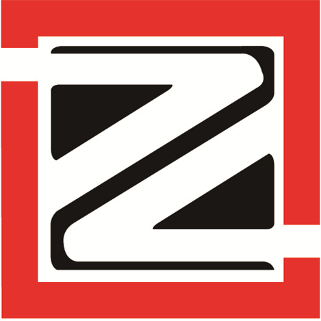 图标