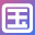 美好回忆,个人心情日记等,wzg.ac.cn