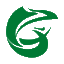 国信医药网