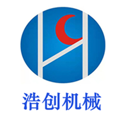 不锈钢反应釜