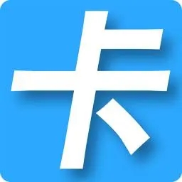DNF卡盟